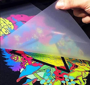 UV DTF Stickers Wholesale in Punjab, Pakistan with vibrant, high-quality printed designs.