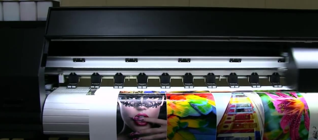 B2B UV DTF Printing Solutions in Punjab, Pakistan providing high-quality custom prints for businesses.