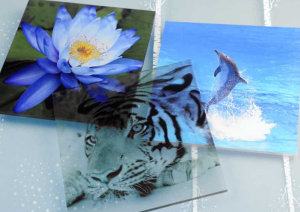 Custom mirror UV printing for bulk and wholesale orders in Pakistan.