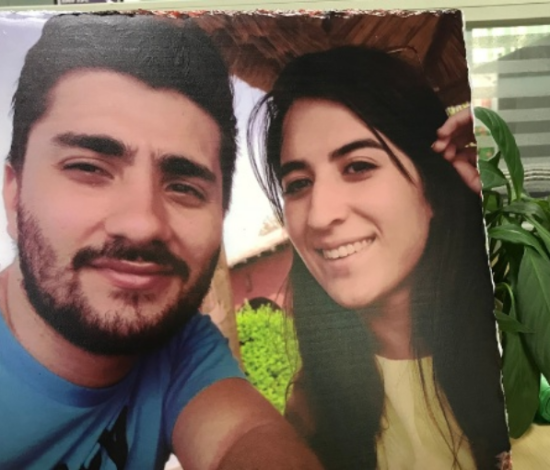 Stone imitation UV printing – ultra-realistic marble & granite texture on panels