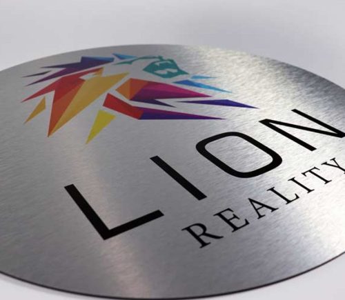 metal-logo2-e1720751666383