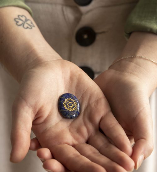 Stone imitation UV printing – lifelike marble & granite texture with high-resolution detail